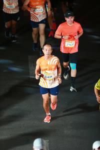 BIB: 
                            <button type="button" onclick="openModal(23604610)" class="btn btn-primary btn-sm float-right btn-popup" data-toggle="modal" data-target=".modal-high-quality">
                        <i class="fas fa-shopping-cart"></i> Add to Cart
                    </button>
                                            <button type="button" onclick="isThisMe(23604610, true)" class="btn btn-success btn-sm float-right btn-popup btn-isme hidden" data-toggle="tooltip" data-placement="bottom" title="นี่คือรูปของคุณใช่ไหม คลิกที่นี่เพื่อเอาเข้าอัลบั้ม">
                        <i class="fas fa-plus"></i> Add to album
                    </button>
                    <button type="button" onclick="isThisMe(23604610, false)" class="btn btn-warning btn-sm float-right btn-popup btn-isnotme hidden">
                        <i class="fas fa-ban"></i> Remove from album
                    </button>